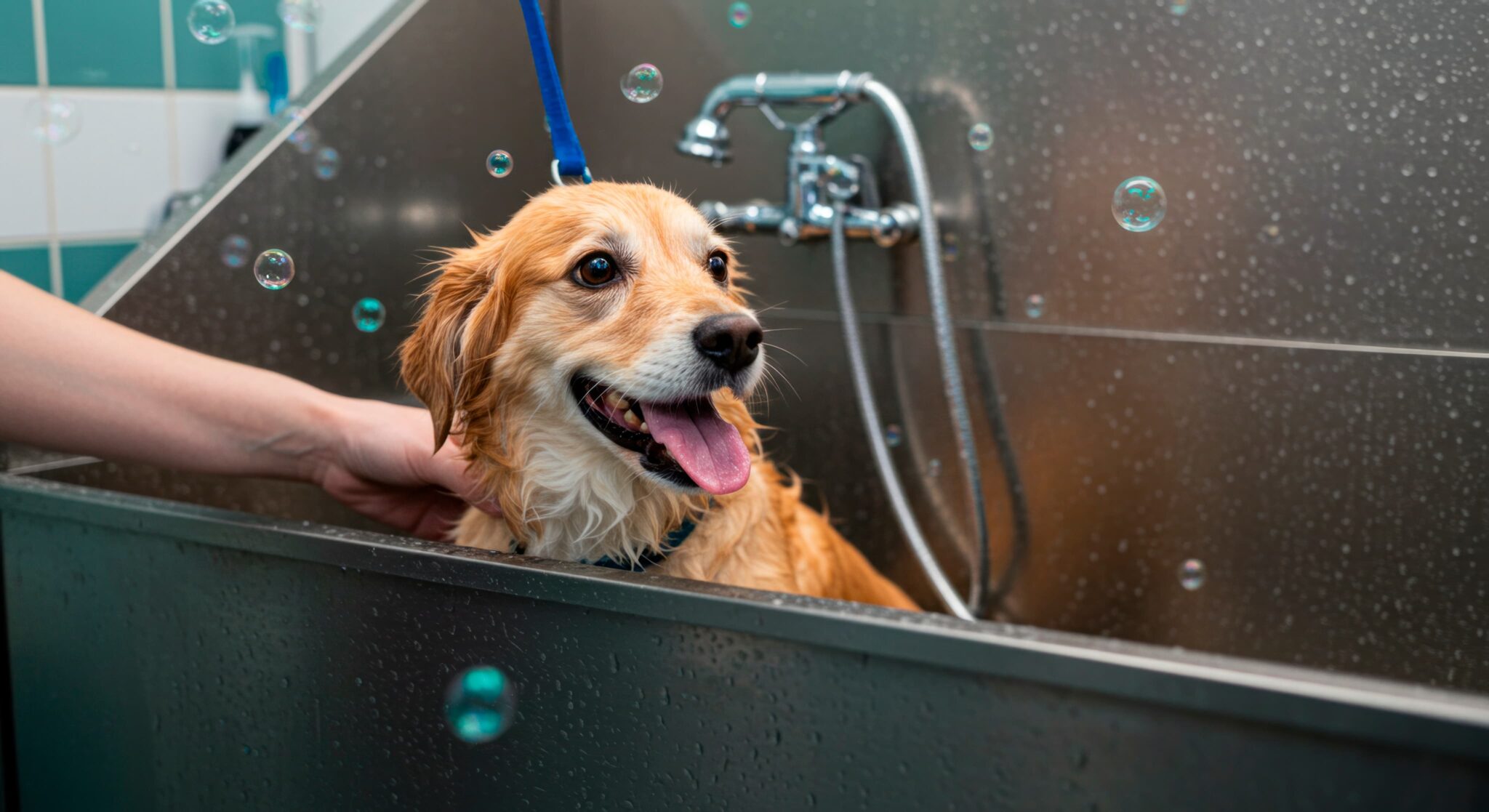 Raleigh Community Animal Hospital